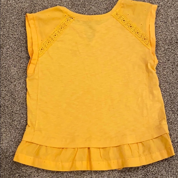 💕NEW Democracy Top💕 - Picture 2 of 3